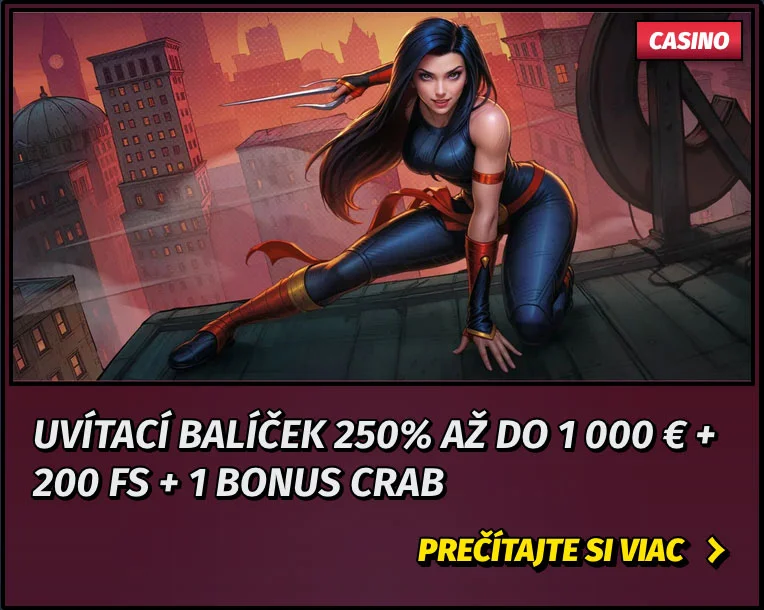 AllySpin Casino Bonus