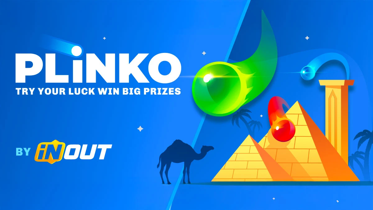 Plinko 1000