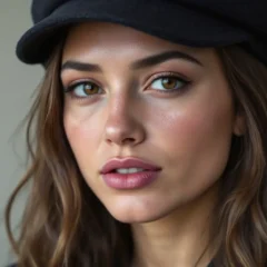 Nikol Vrabečková