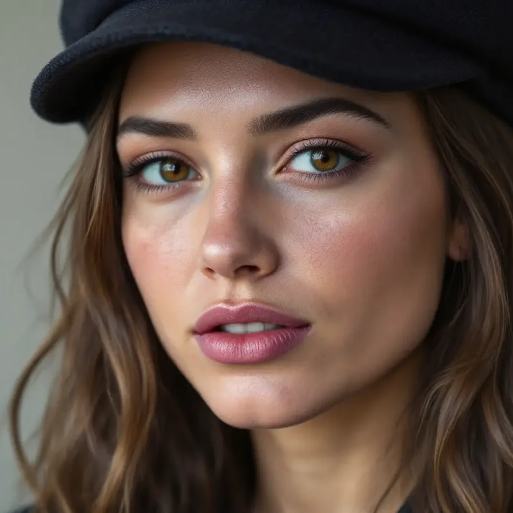 Nikol Vrabečková