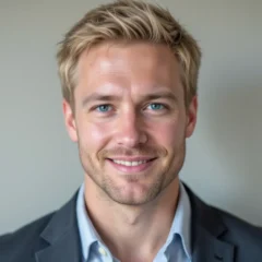 Adam Runička