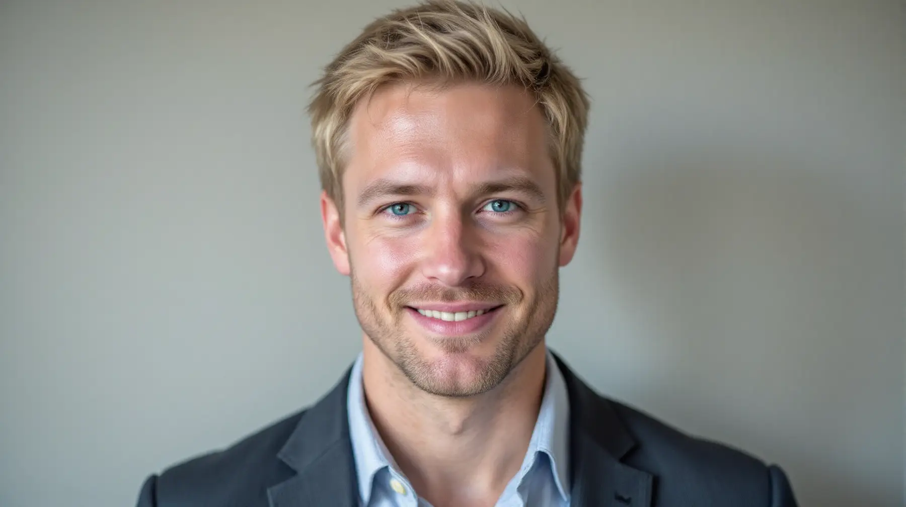 Adam Runička
