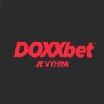 DOXXbet casino logo
