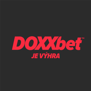 DOXXbet casino logo