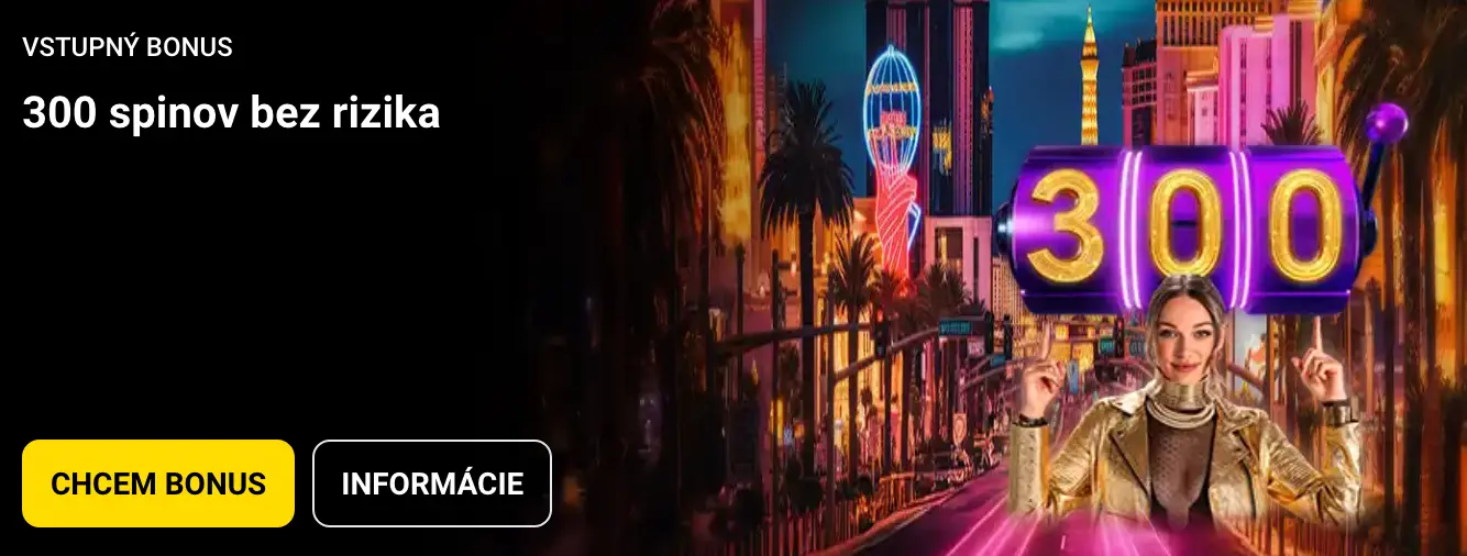 Fortuna casino prihlásenie