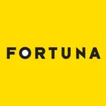 Fortuna casino logo