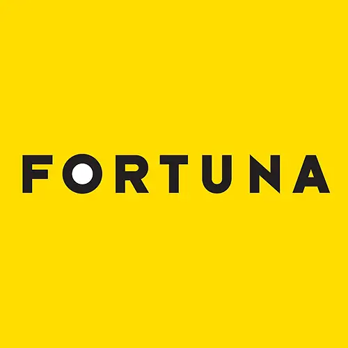 Fortuna Casino Recenzia