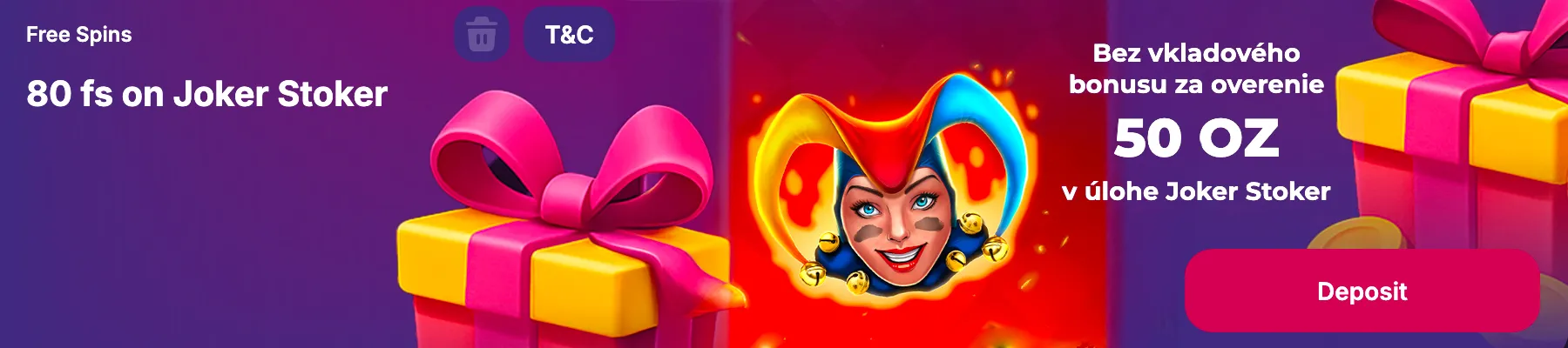 NV Casino free spins