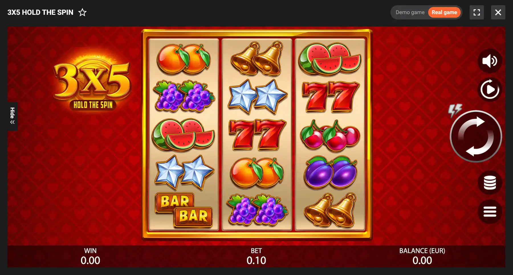 Multiplay 81