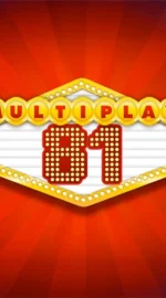 Multiplay 81