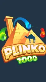 Plinko 1000