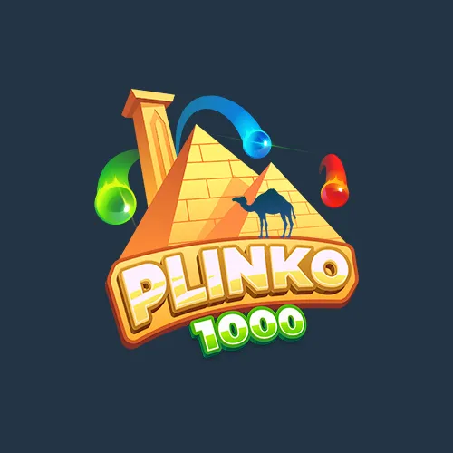 Plinko 1000