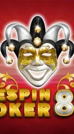 Respin Joker 81