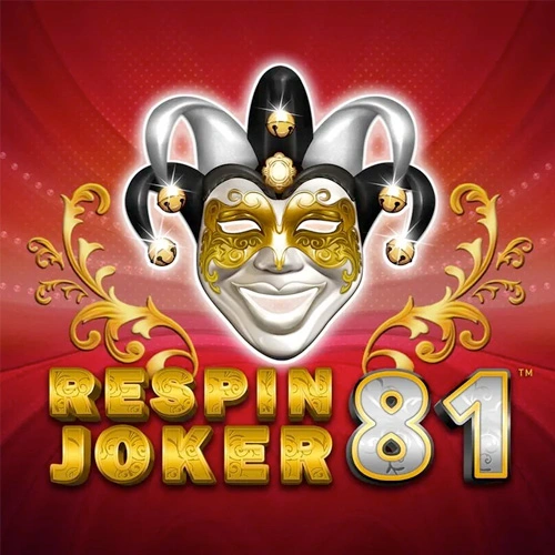 Respin Joker 81