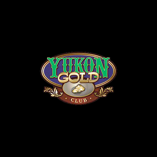 Yukon casino logo