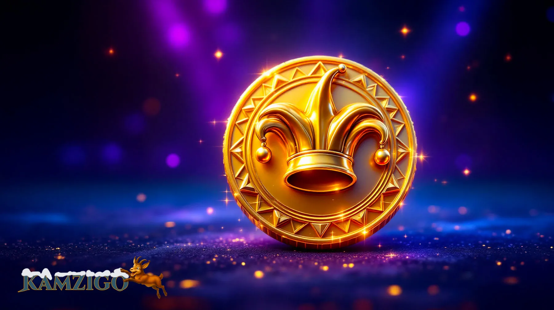 Zahraničné online casino
