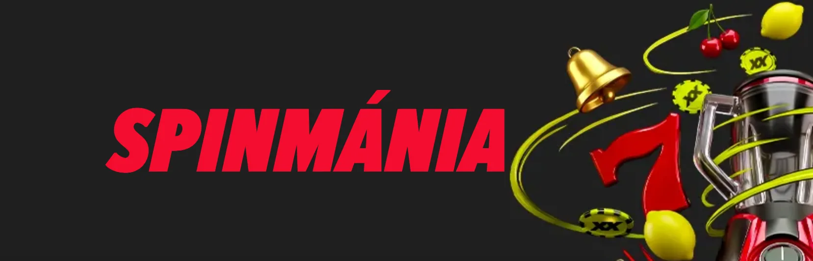 DOXXbet free spiny – Spinmánia
