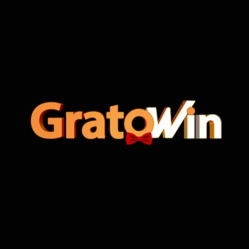 GratoWin logo