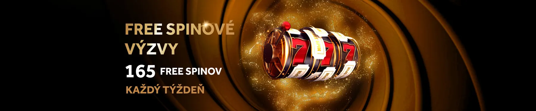 Doublestar Narodeninový bonus