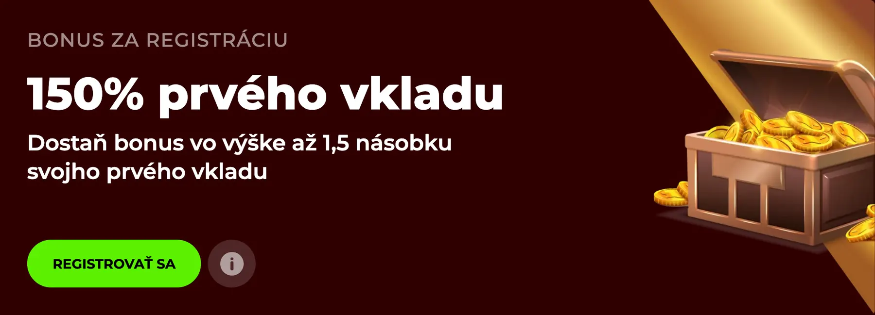 Narodeninový bonus Eurogold