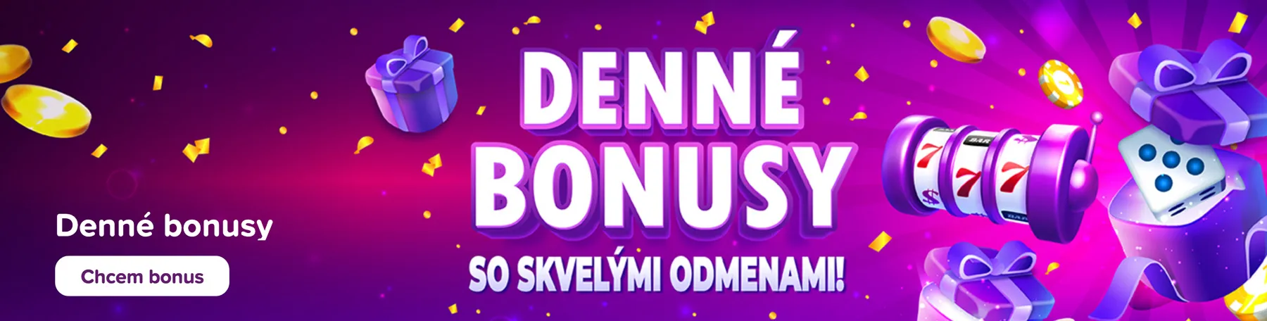 Rebuy Stars Casino bonus