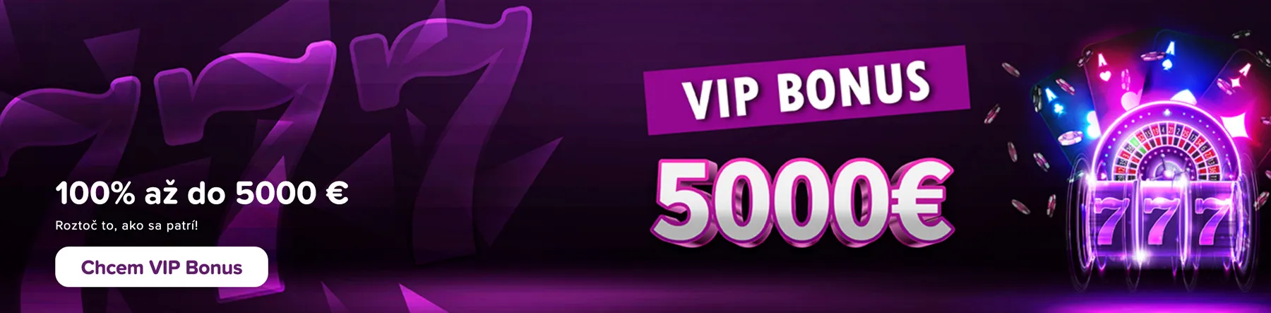 Rebuy Stars Casino bonus