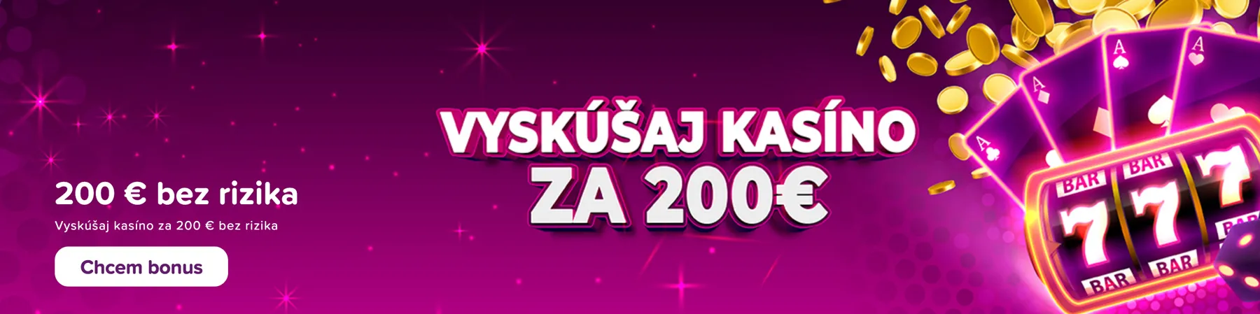 Rebuy Stars Casino bonus