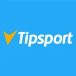 Tipsport logo