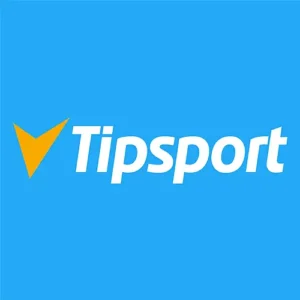 Tipsport logo