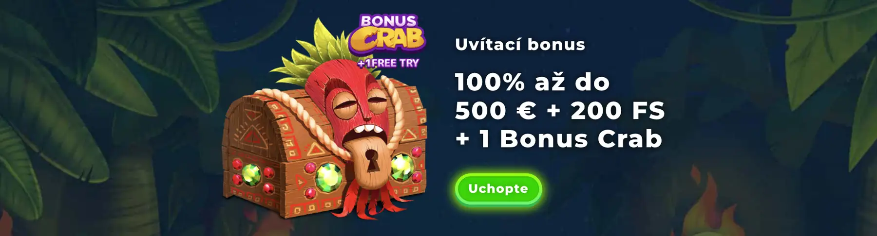 Wazamba casino bonus