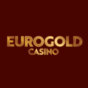 Eurogold