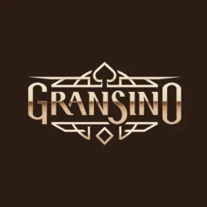 Gransino logo