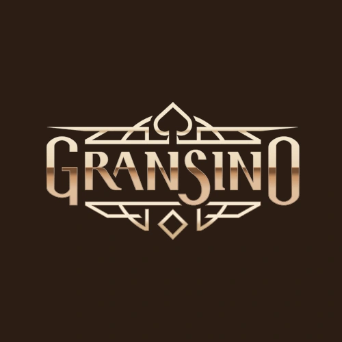 Gransino logo