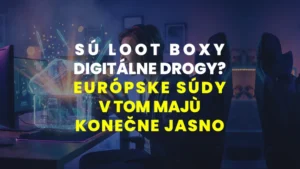 Loot box
