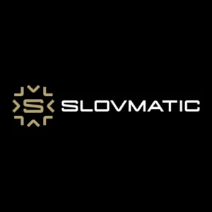 Slovmatic