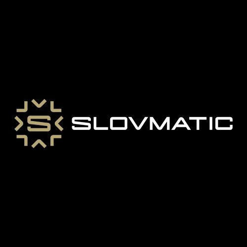 Slovmatic