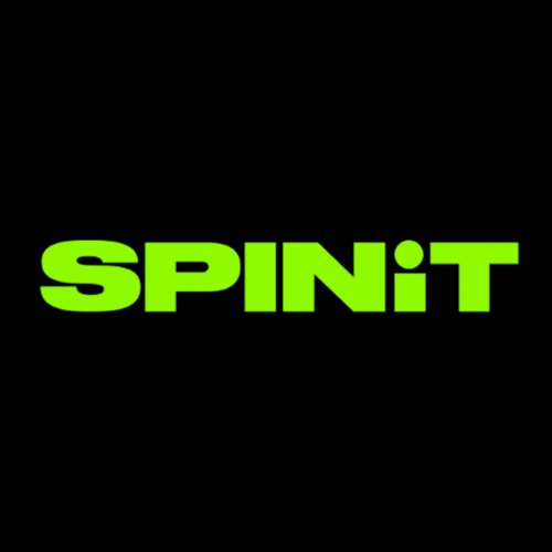 SpinIt