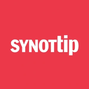 Synottip