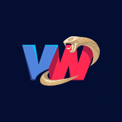 Viperwin