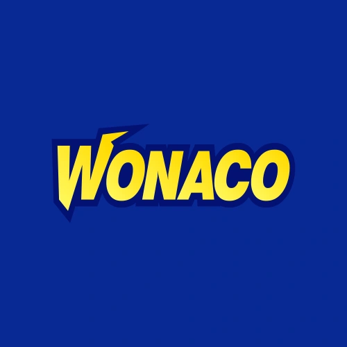 Wonaco casino