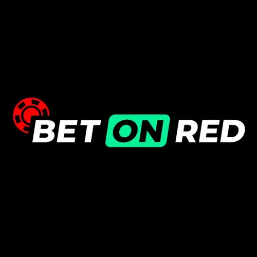 Betonred logo