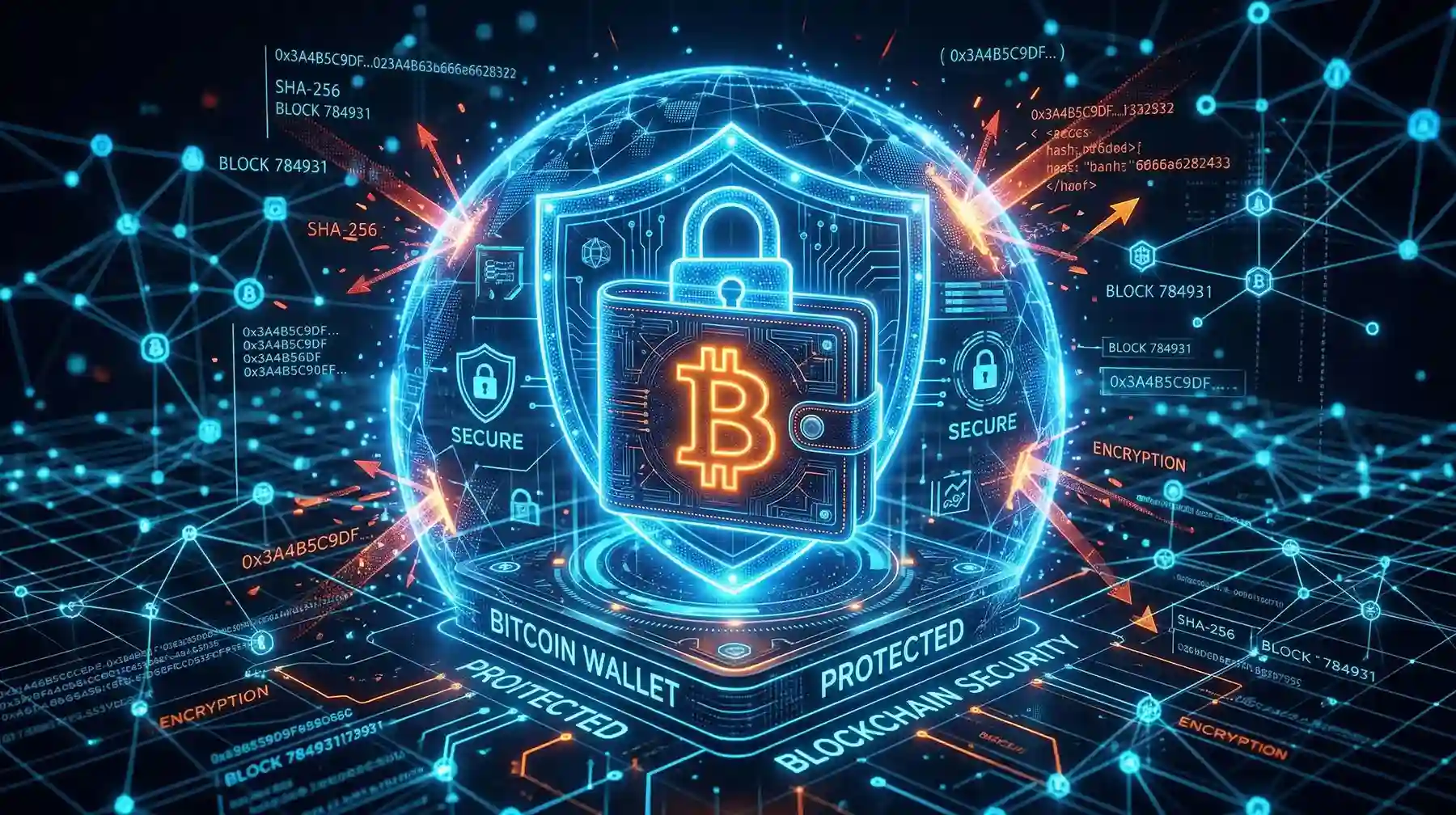 Najlepšie bitcoin kasíno