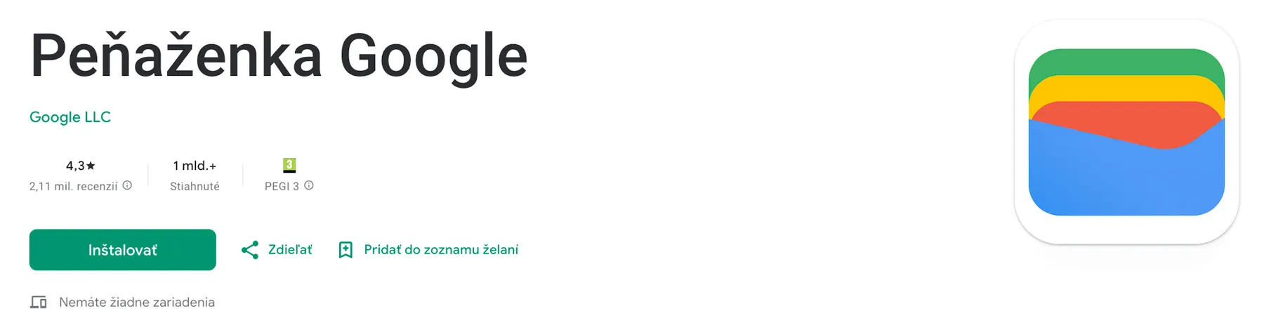 Google pay casino