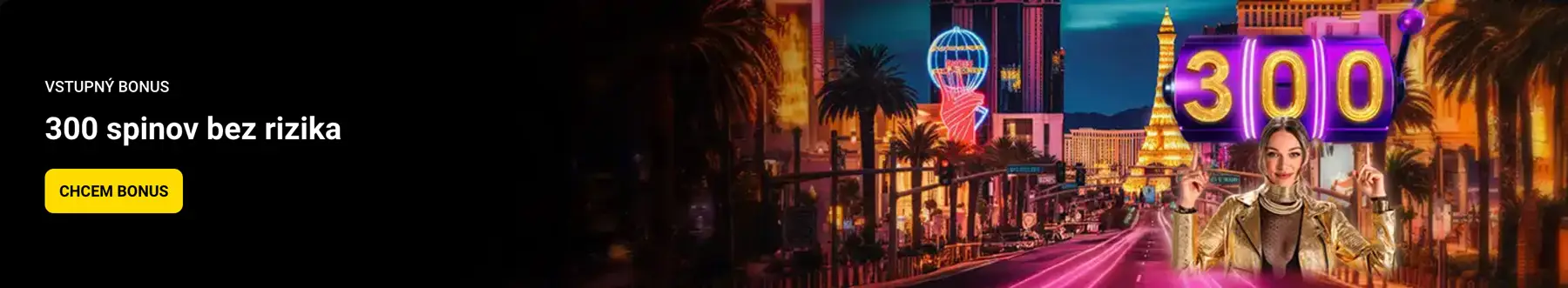Fortuna casino bonus