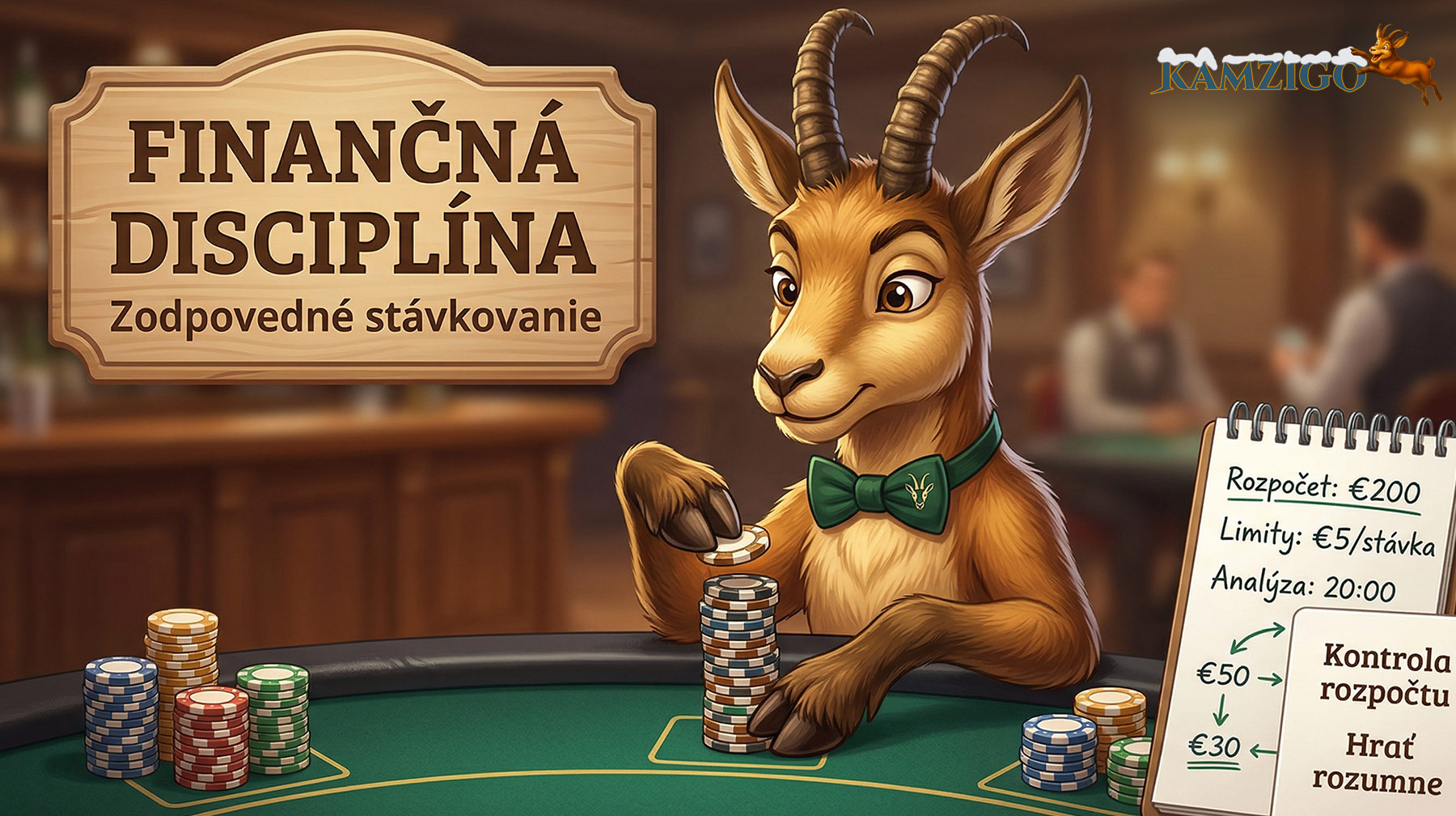 poker odds calculator