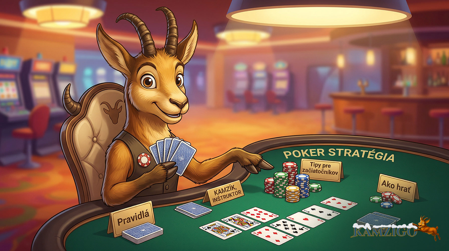poker calculator