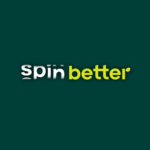 Spinbetter casino