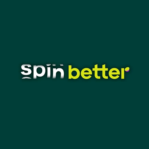 Spinbetter casino