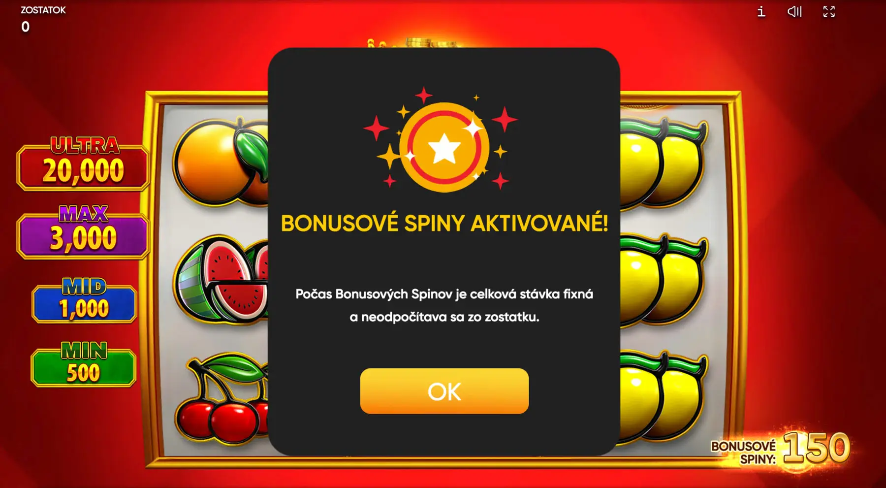 Spinbetter promo code