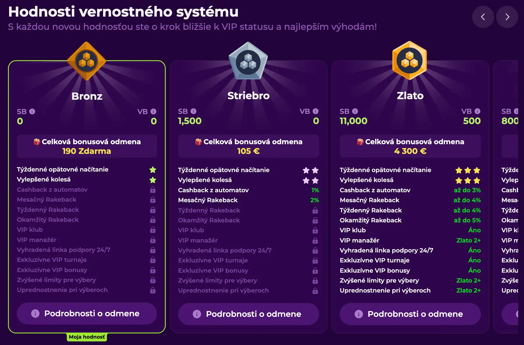 Spinmama casino